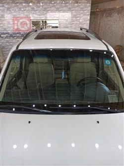 میتسوبیشی پاجیرۆ